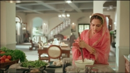 Seher Hone Ko Hai - 4th March 2026